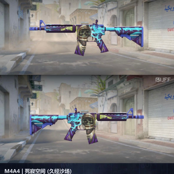 1.500,00 com apenas 0,03 centavos